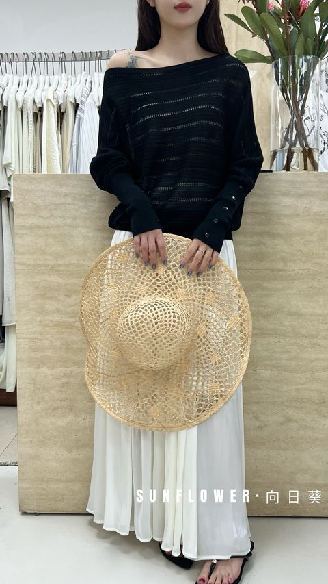 94c32d3f69811eb23bf05723429db540