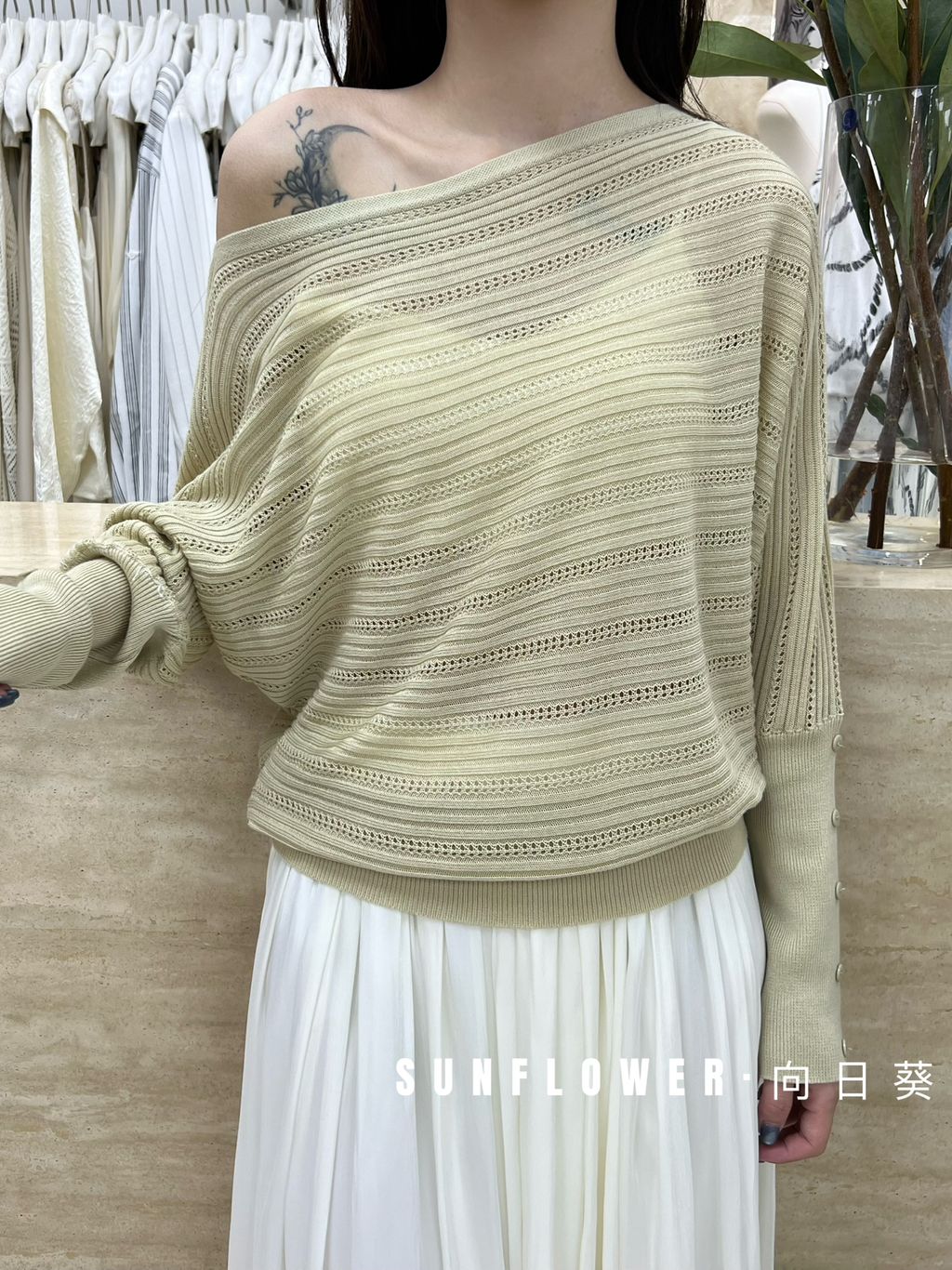 89e29e401c24d90b658d49304f6414eb