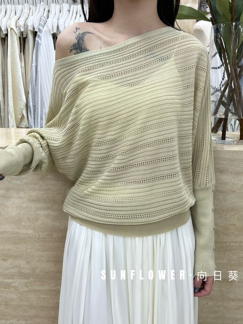 89e29e401c24d90b658d49304f6414eb