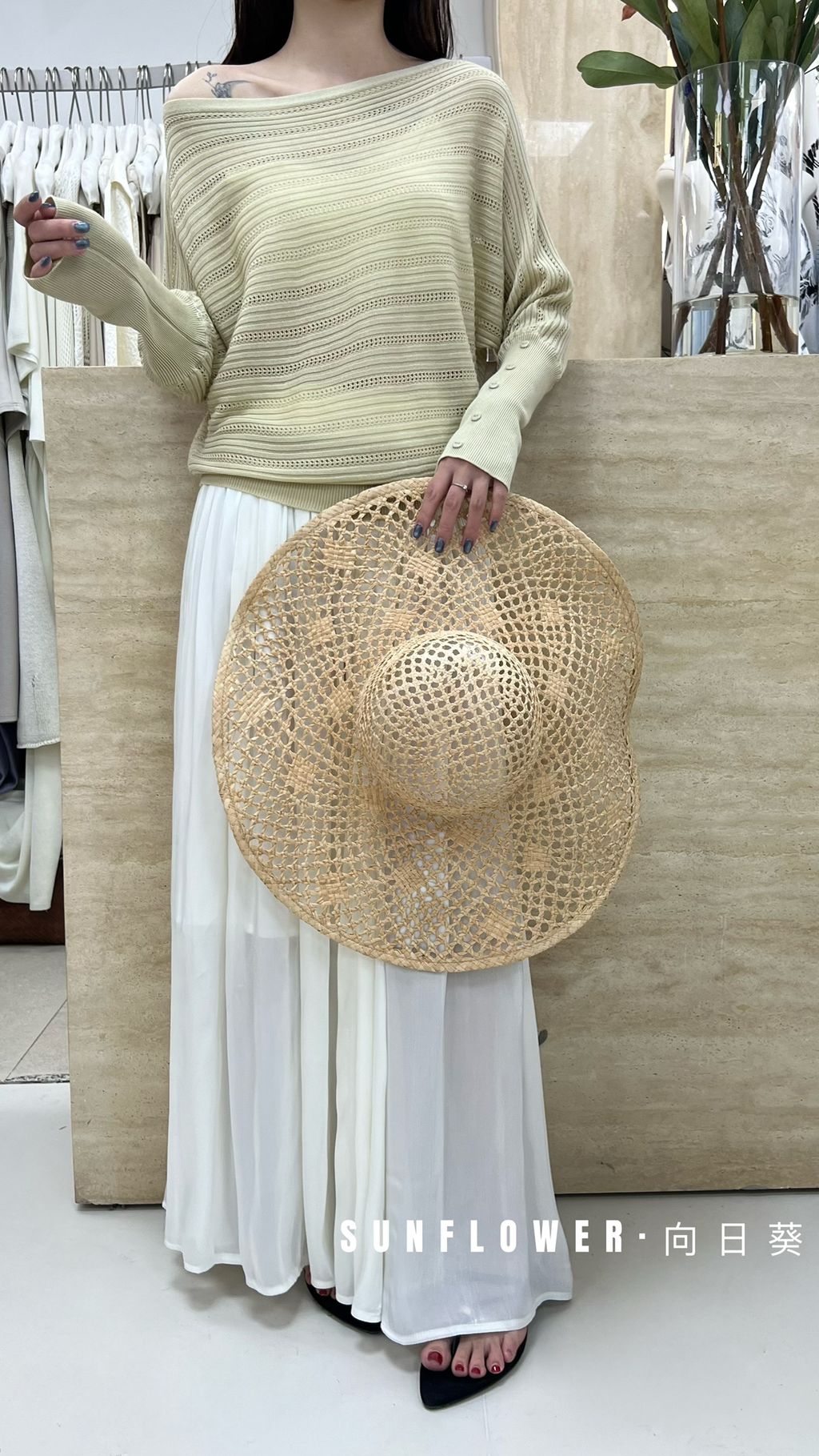 f1b911b2aeff8900b44e04924b4b2b62