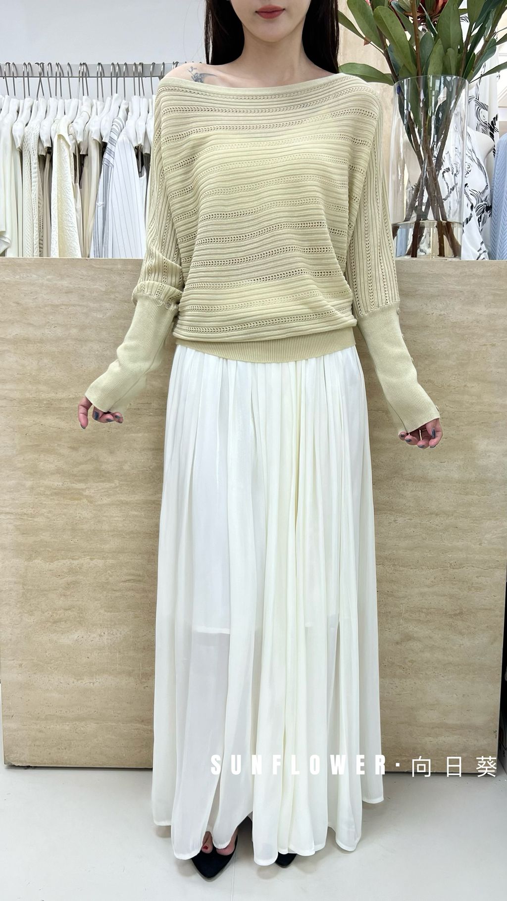 fa85d256c4f86e8b7a862613a68a2a12