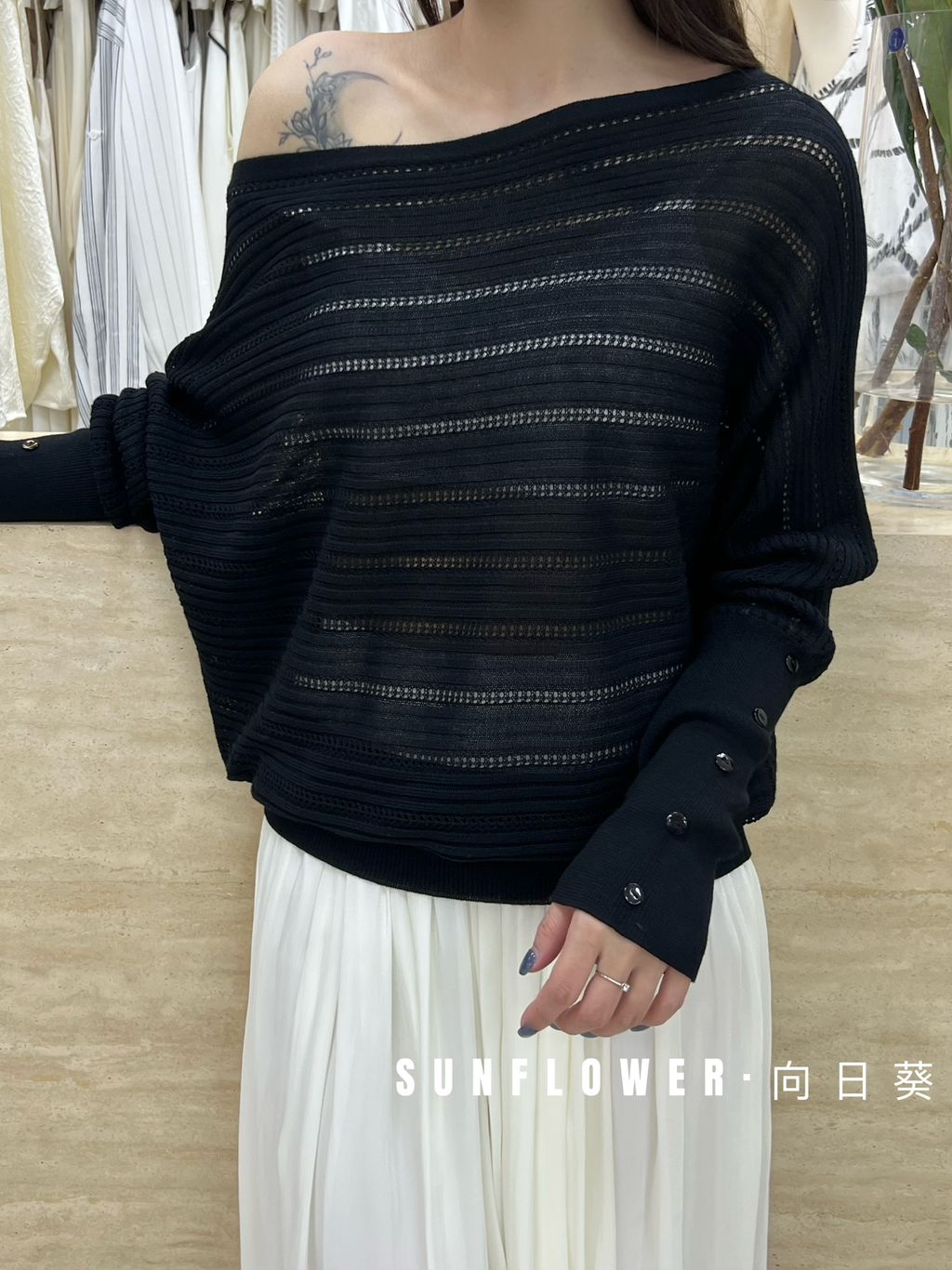 6ca9bf6250fb9d2eb3fb79dfc45f7820