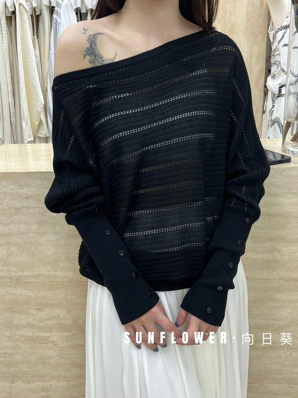 685a3046d0c078767ccf93c3c2a11973