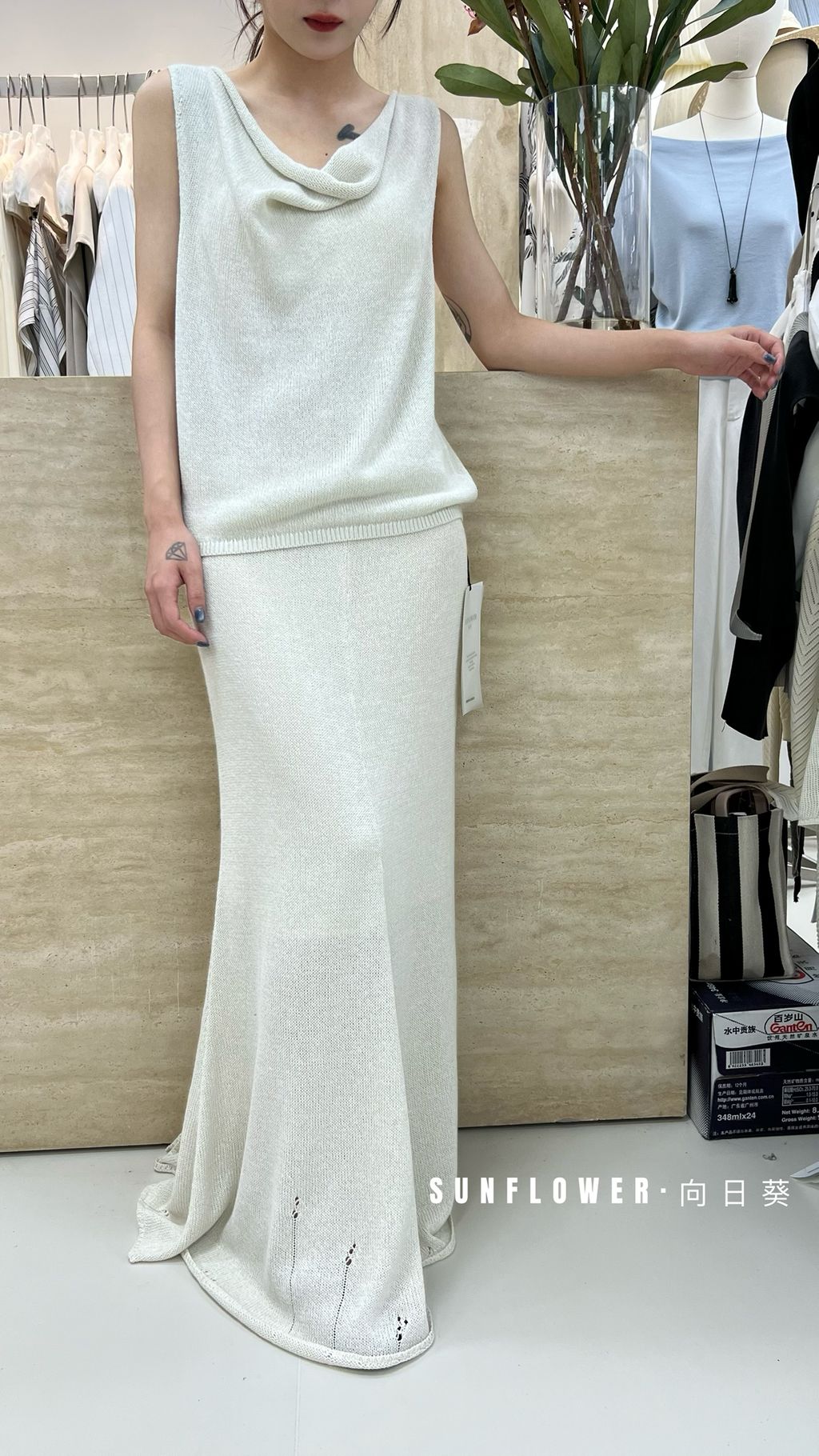 efa1f8bbd070aabd5ad862fc7e5ed846