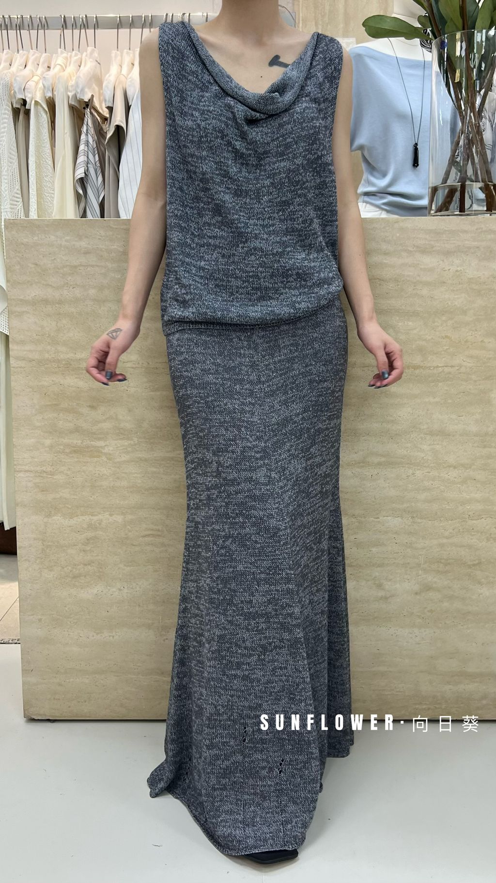 0f8684abf24445052c481832a22922b3