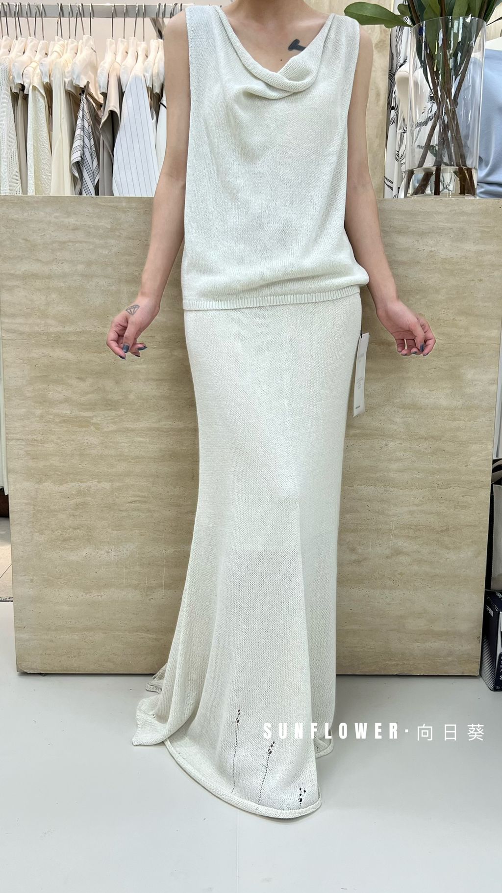 0f7ad86f1166d76794a6de3b9a65d5a0