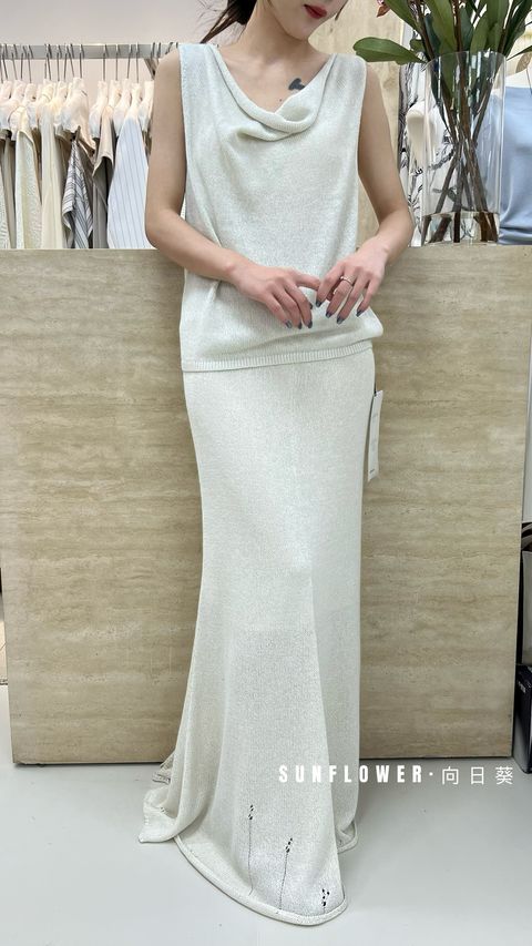 165c63045e4524cc594f06979a43df3e