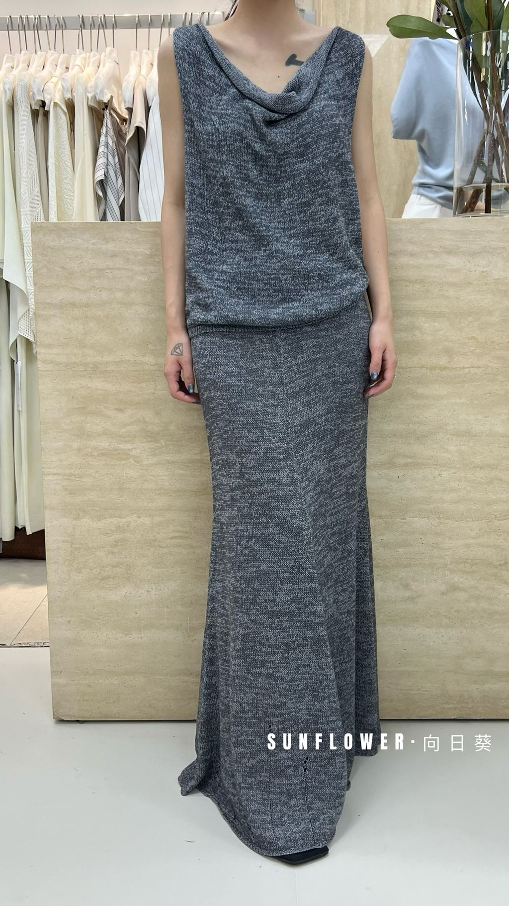 ffe7e0e15b5c7626aa28e624a63a8f53