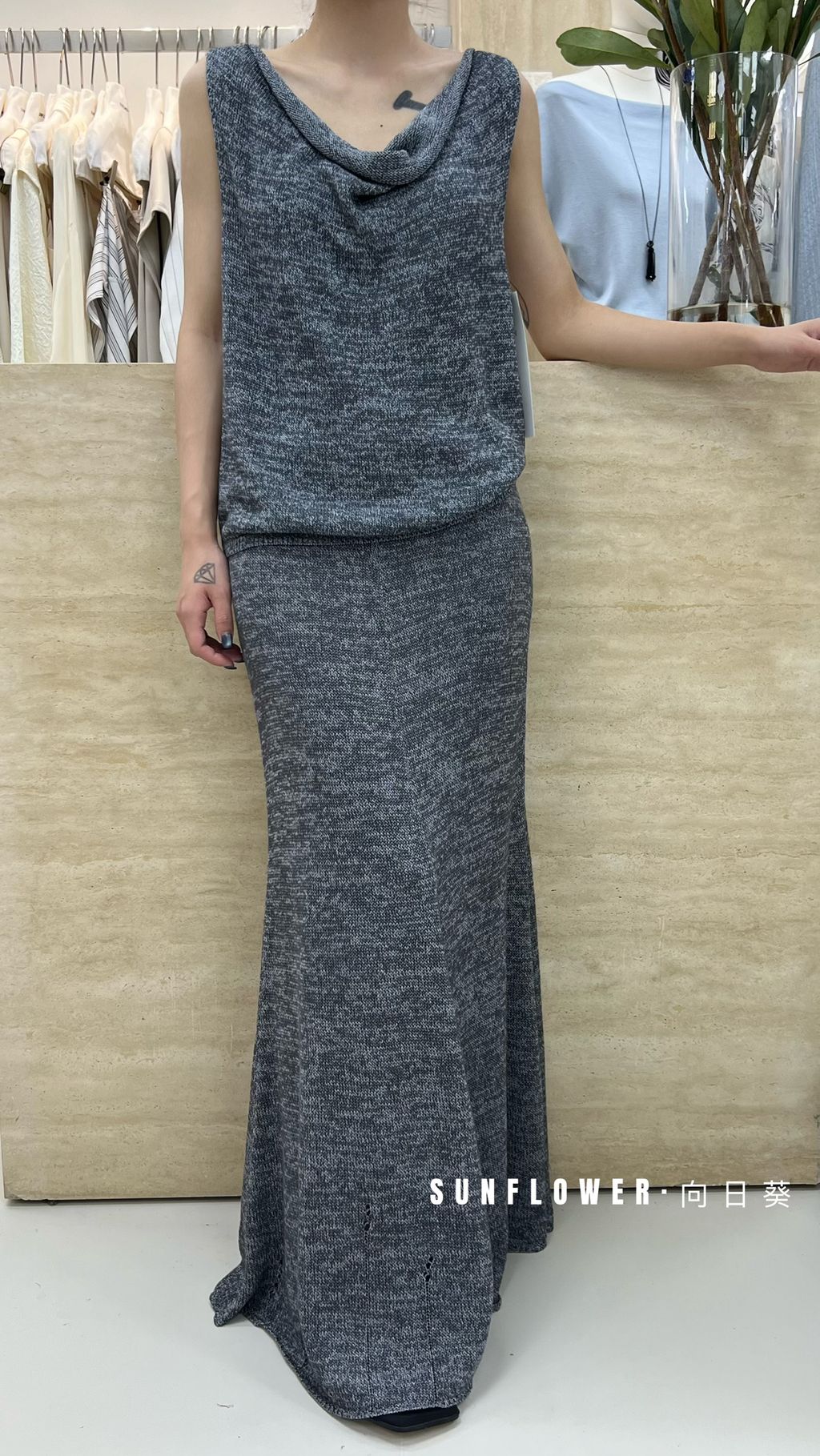 2f5108c98dda79fc1c6ae9f4c3369d88