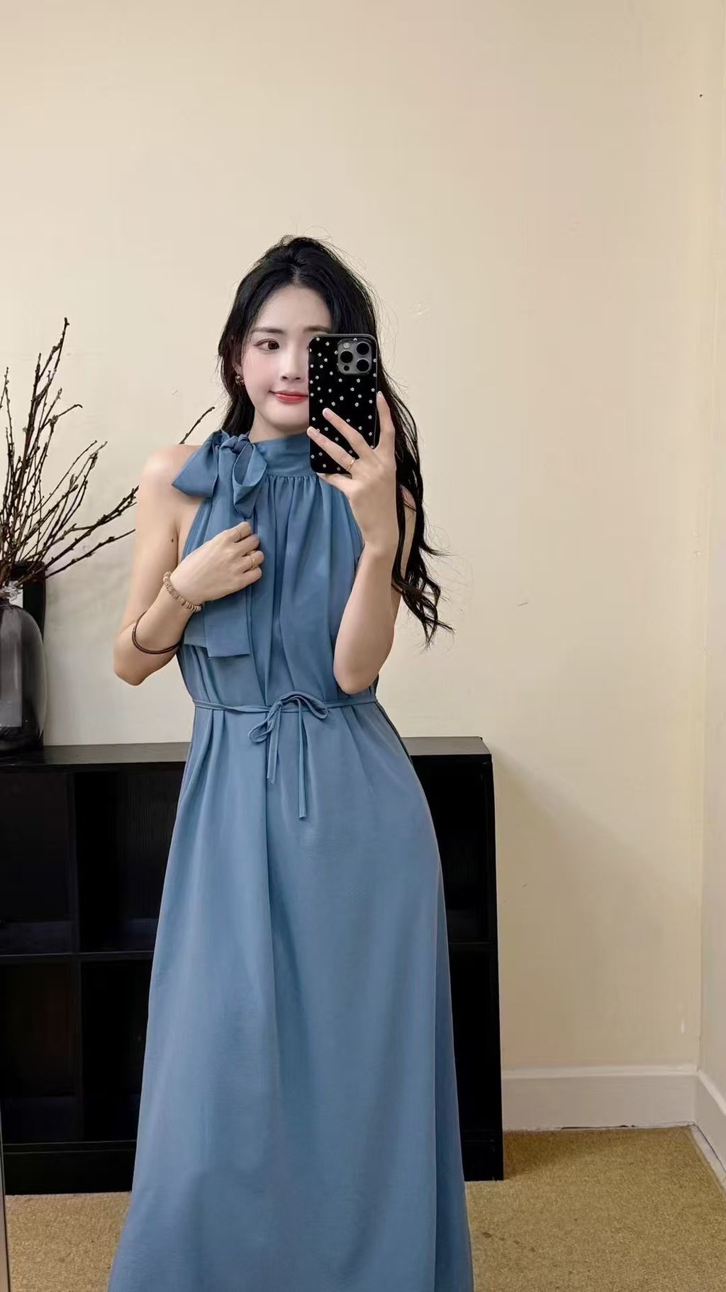 6cd59c28bd87dededdfbbea9f1b1ff41