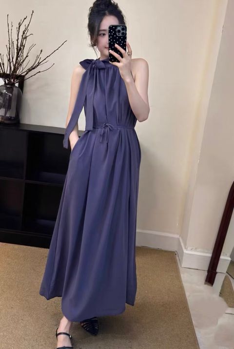 b538487039a21ca13c79172384b61f5b