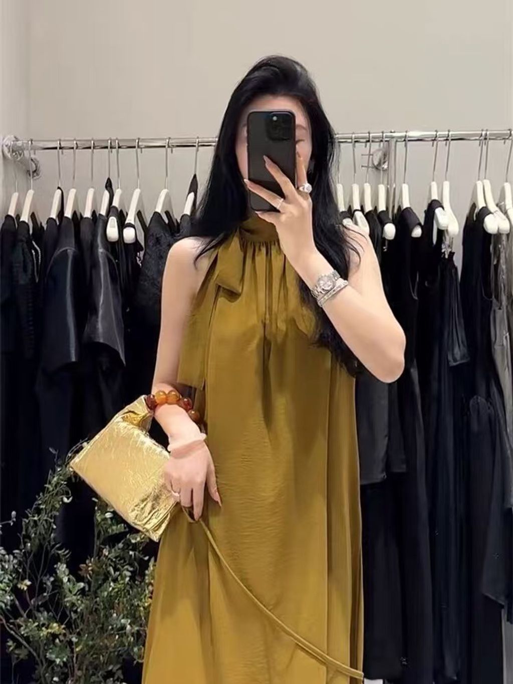 7f20edda4cb6bcaeb4244438df7be6f7