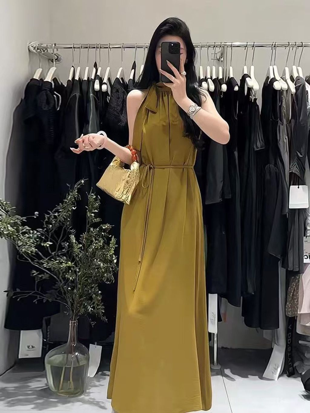 25163fc35e8d76fee07765d89e2a41e8