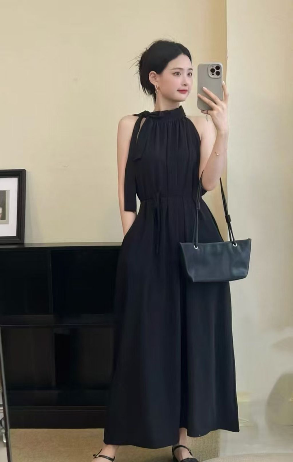 7dd280f4bdea1294e665d7e0c4d6fc15