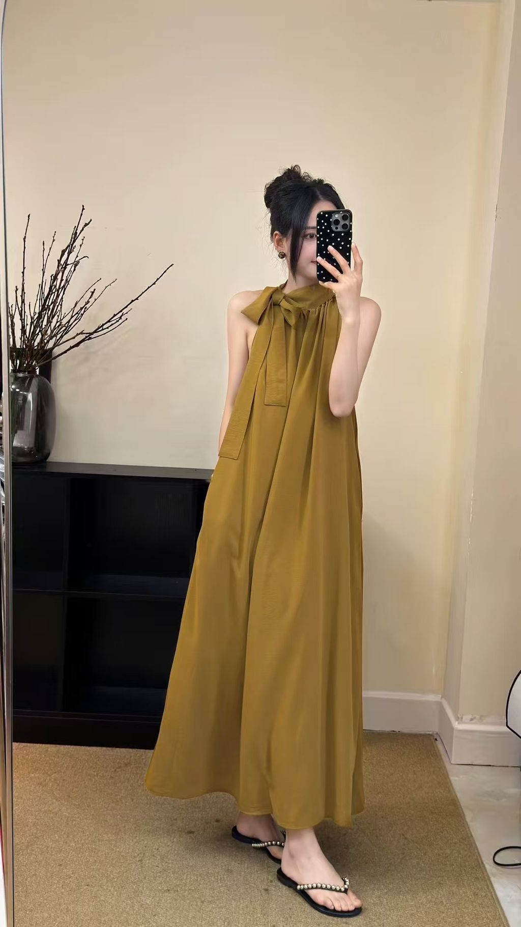 35ad8c49a72572a55c05c494db0fb082