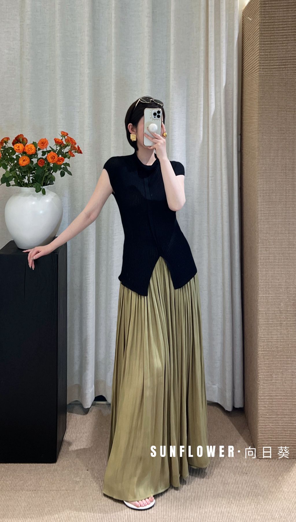 0b54495f0a2c2fb593944e1bb7718cb9