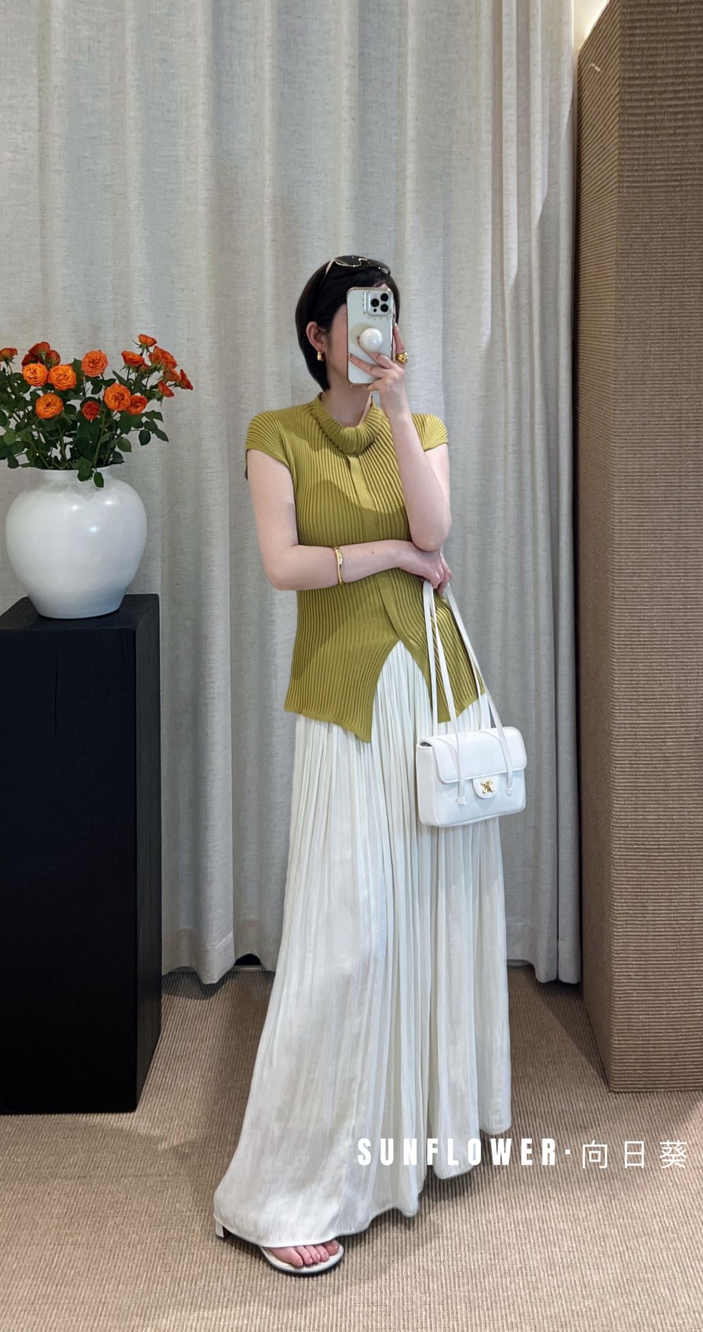 d2776b864772246458739159d6cc2a17