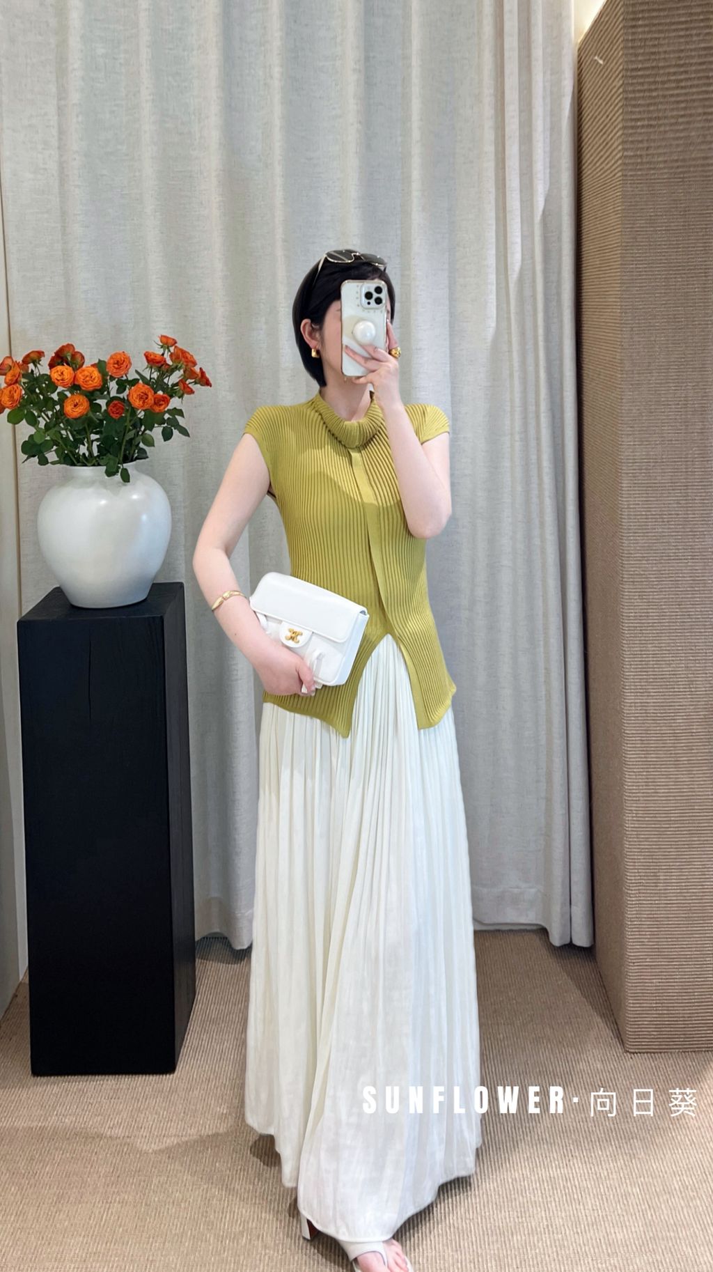 98090c948c3f3b281a8eff76e1dafb17