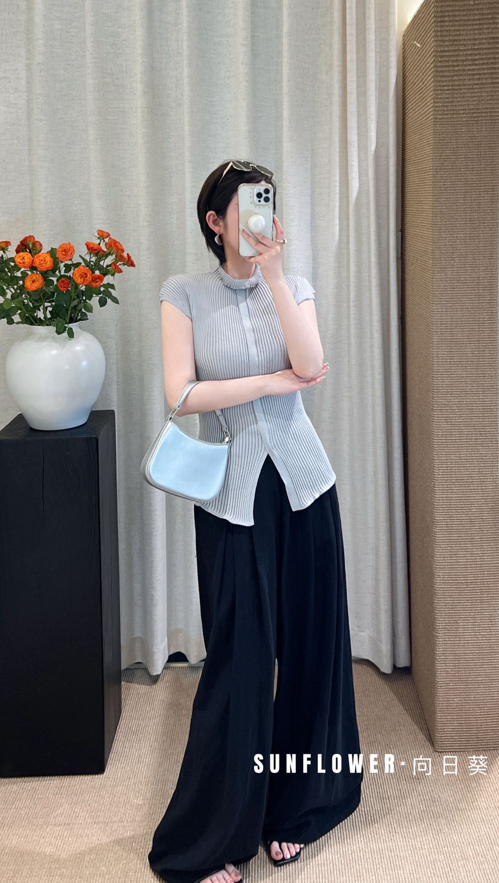 4e37f8d949ed6cc670e244dd0a891cfc