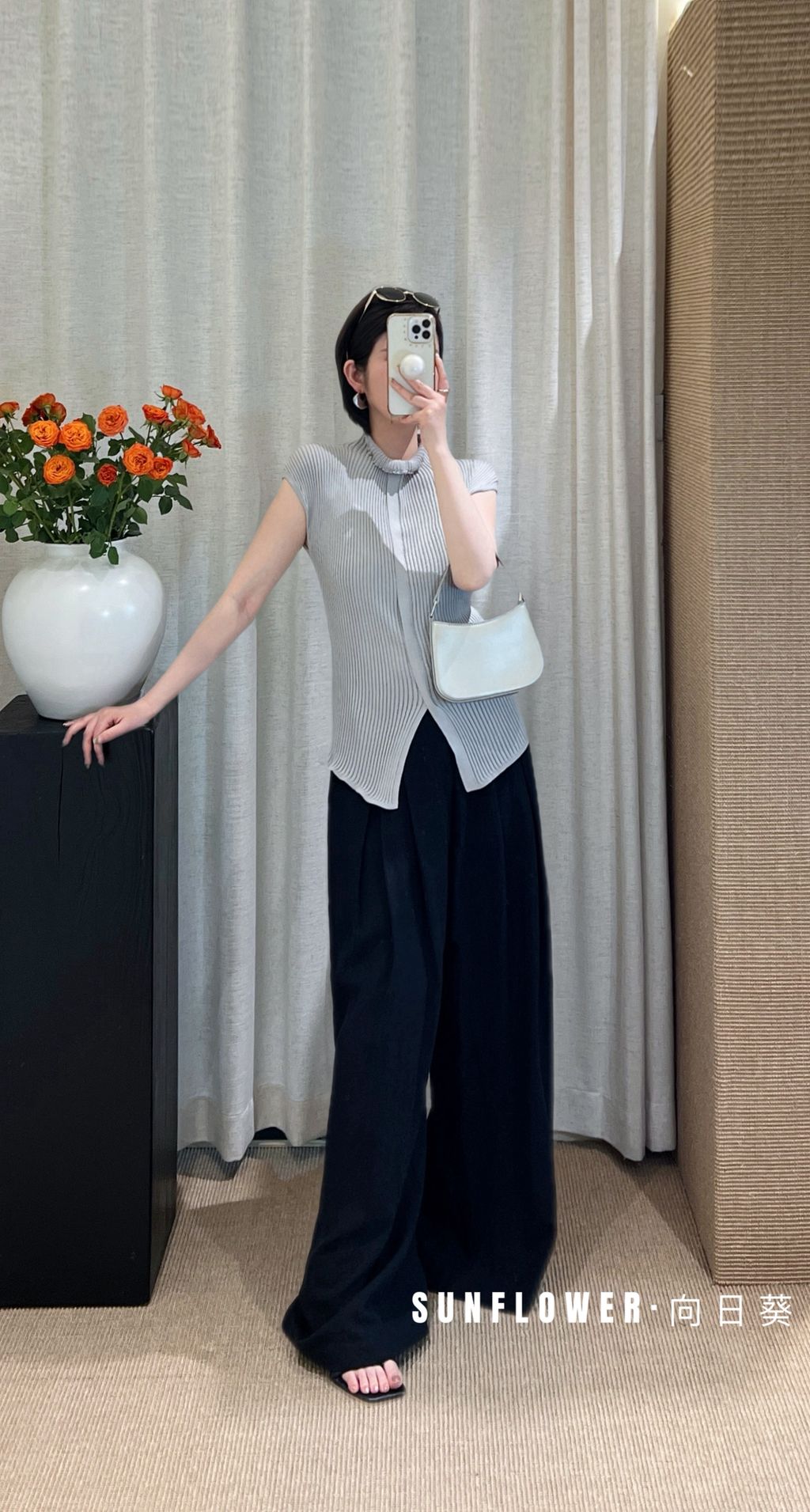 eaa64ba94ba3a84e66c2a392fced89f5