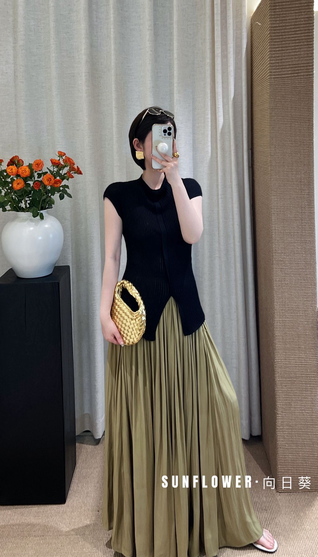 4481676713b6b53703cc59fcfeb8120c