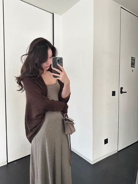 d427d461bd981f1a163119e808b299e1