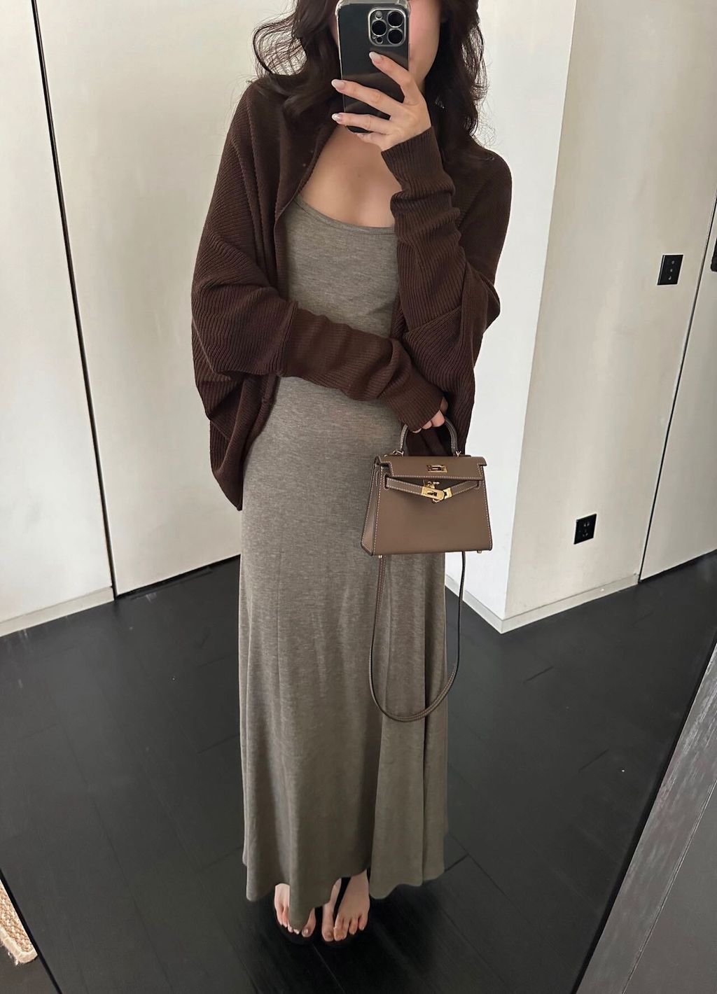 5b9a2ef81a17b1bdd3111f17b15d8887