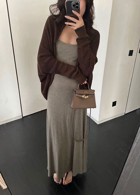 5b9a2ef81a17b1bdd3111f17b15d8887