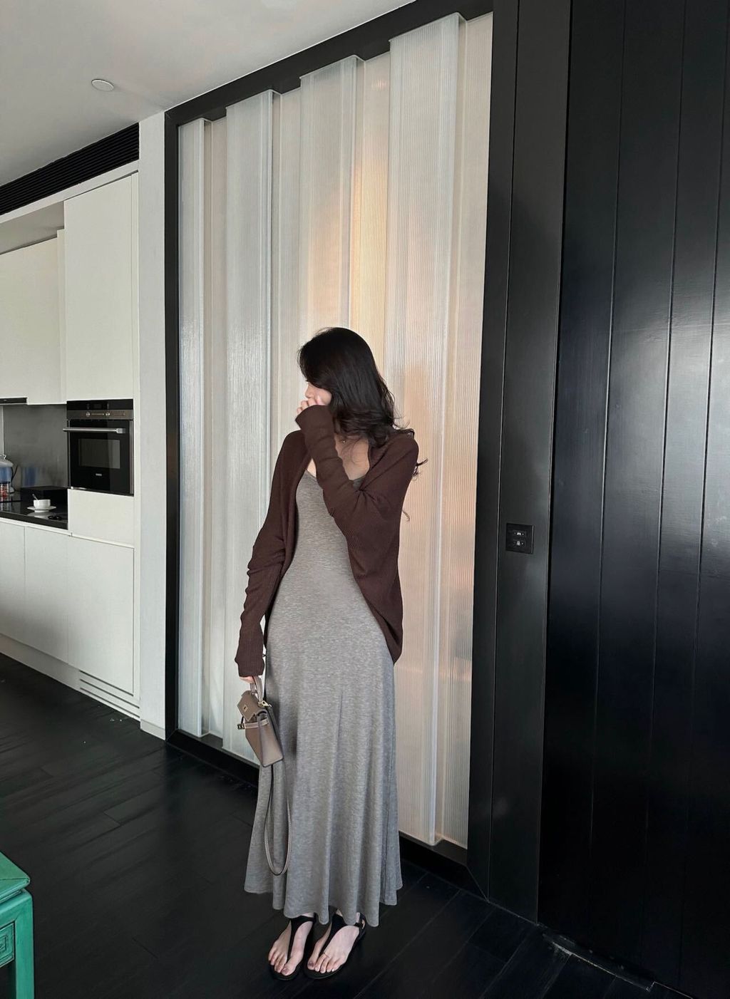 7560c7997d68a7b53a1e0c2dc29014c3