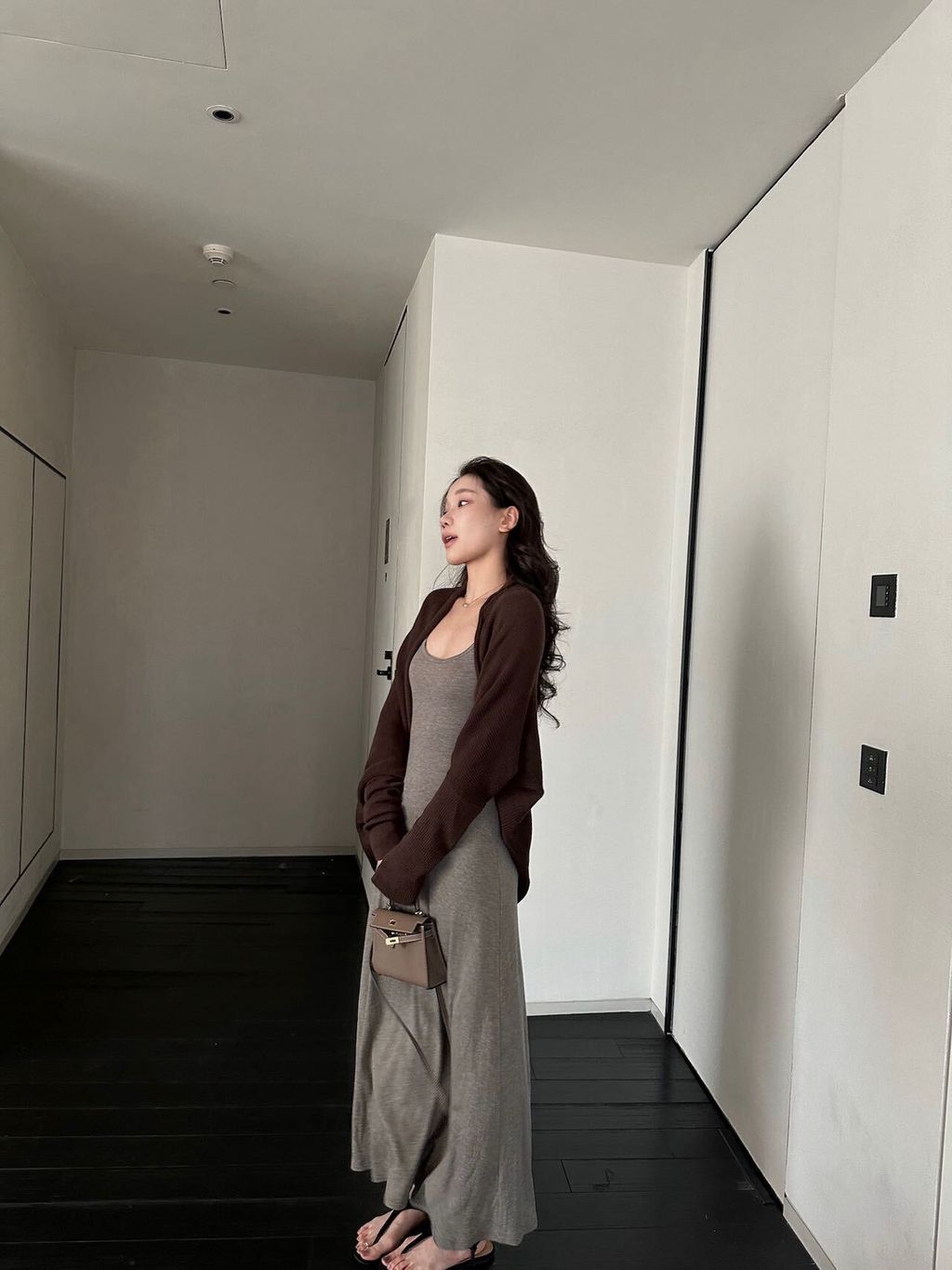 dc109ff2c7573f4f567a7da111c1f9a8