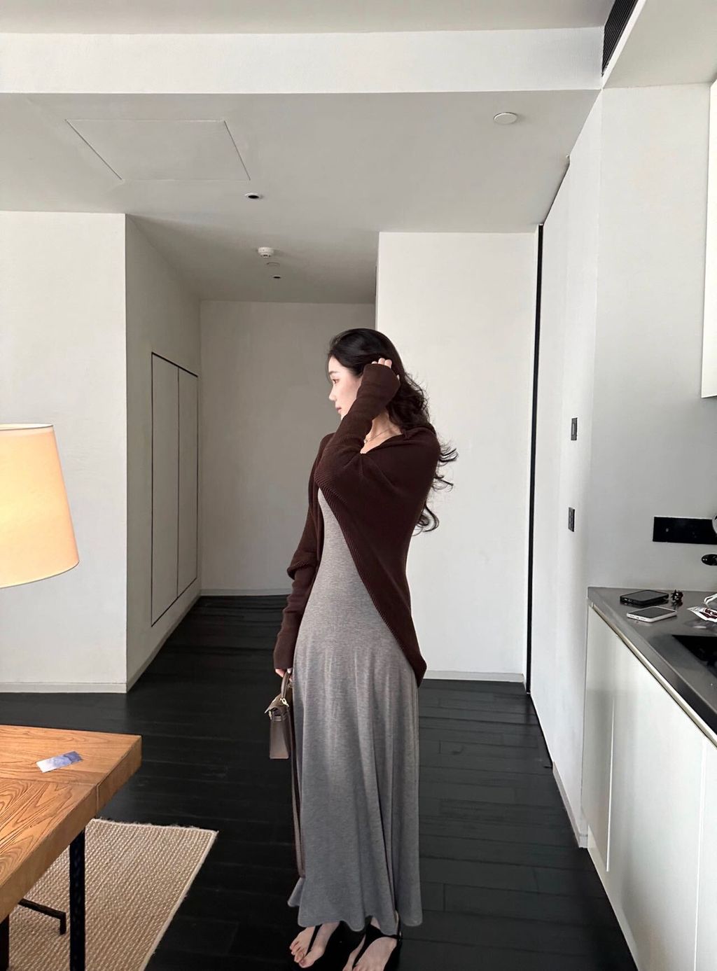 e4d2bd0c26a8e055c785117dd7f44407