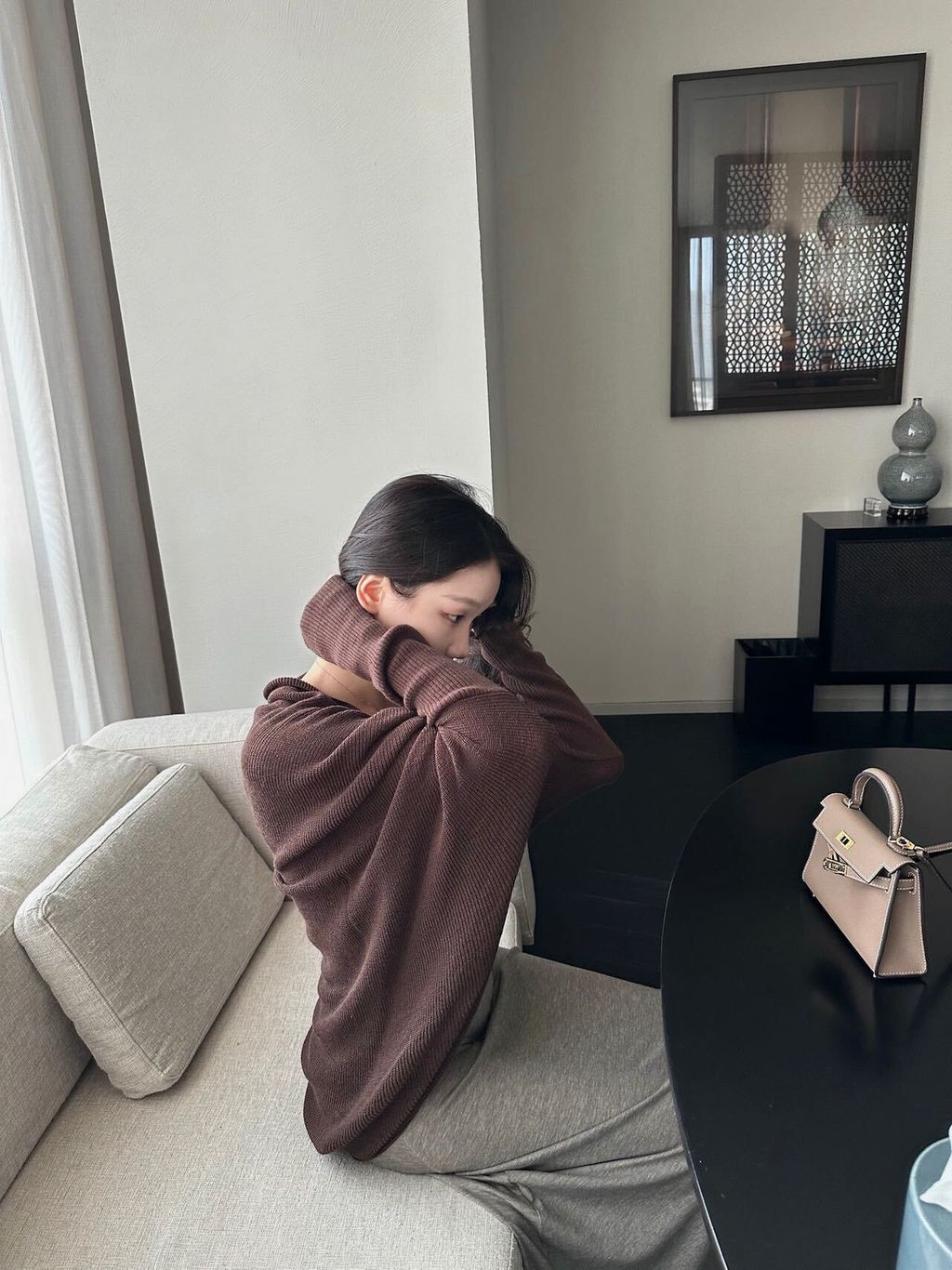 d475717581e8ee4e5e0ffcc8e965c234