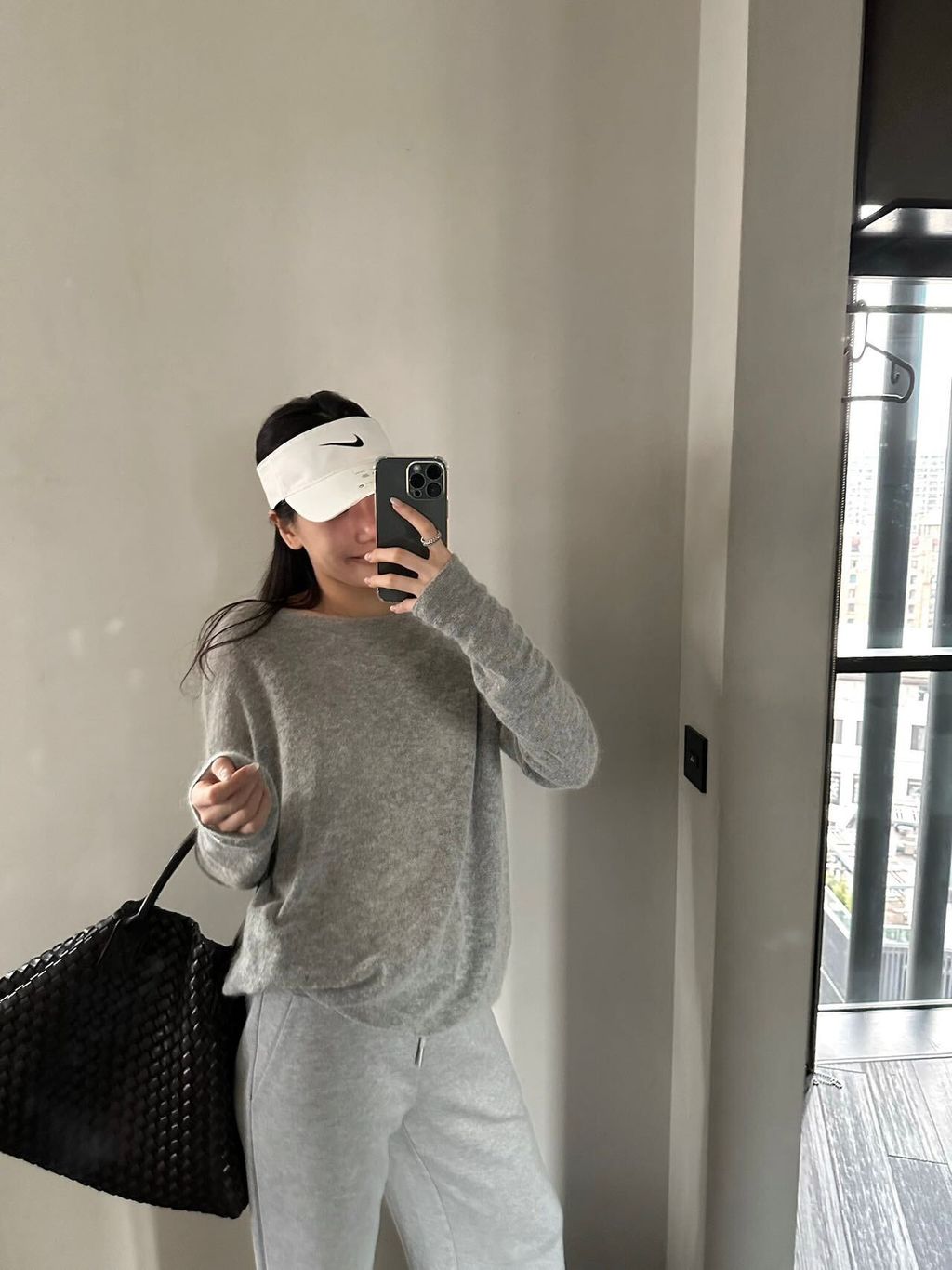 ffbc1a5a907484a86126980eca5872bb