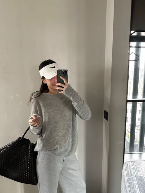 ffbc1a5a907484a86126980eca5872bb