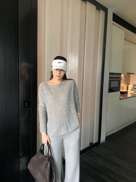 25a5630e6585916fdebc5828d706c25d