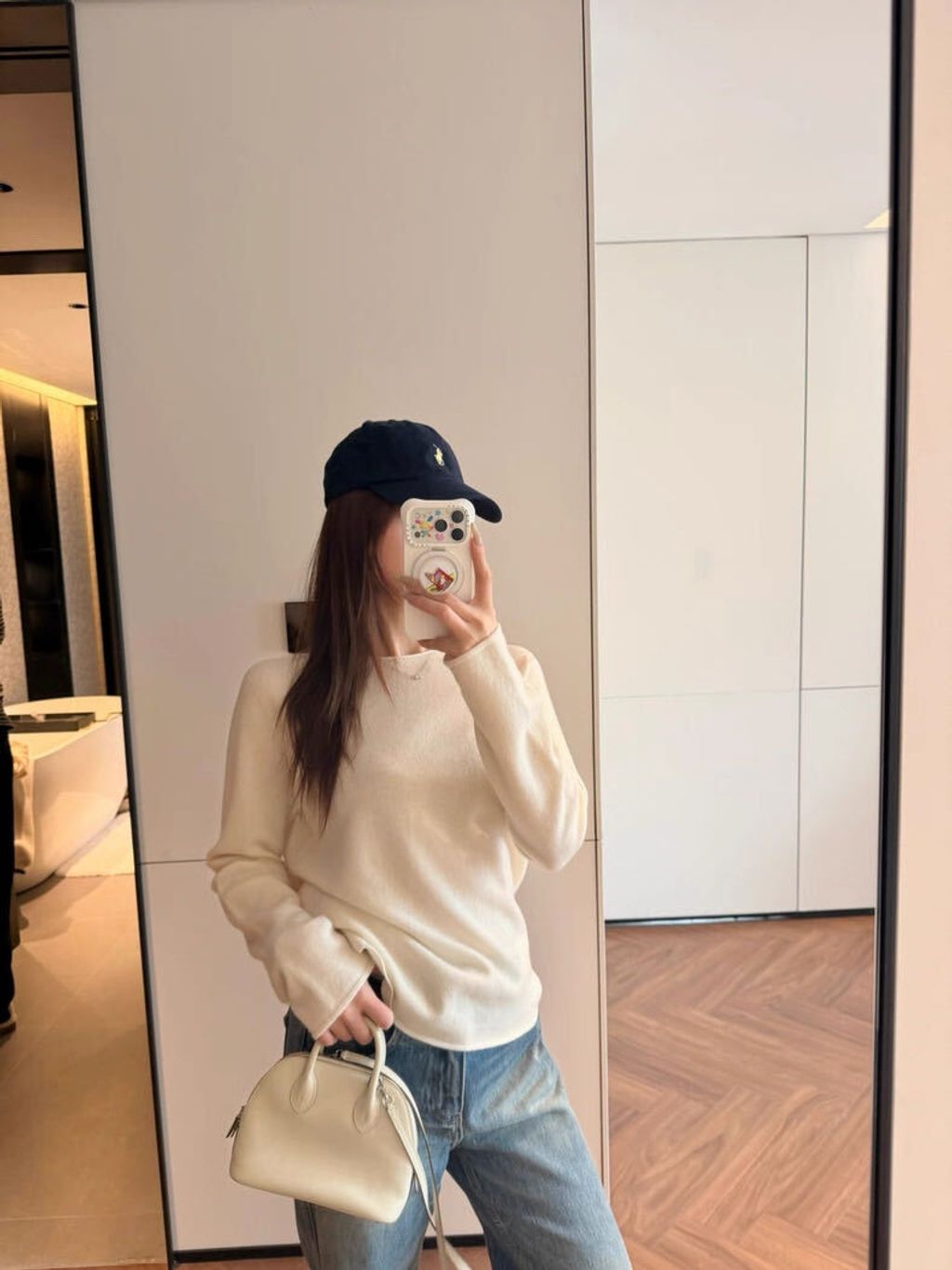 449bf49eb17a3ae51aaf75a035a4178d