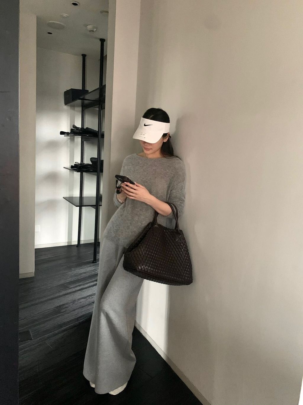 678514379cab4dc8526b0a054abb10f4