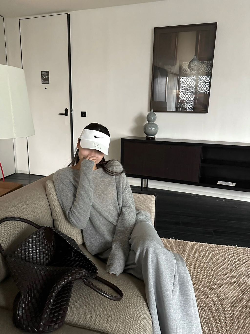 6858543d8e340f27624a1bad4fdf7c2f