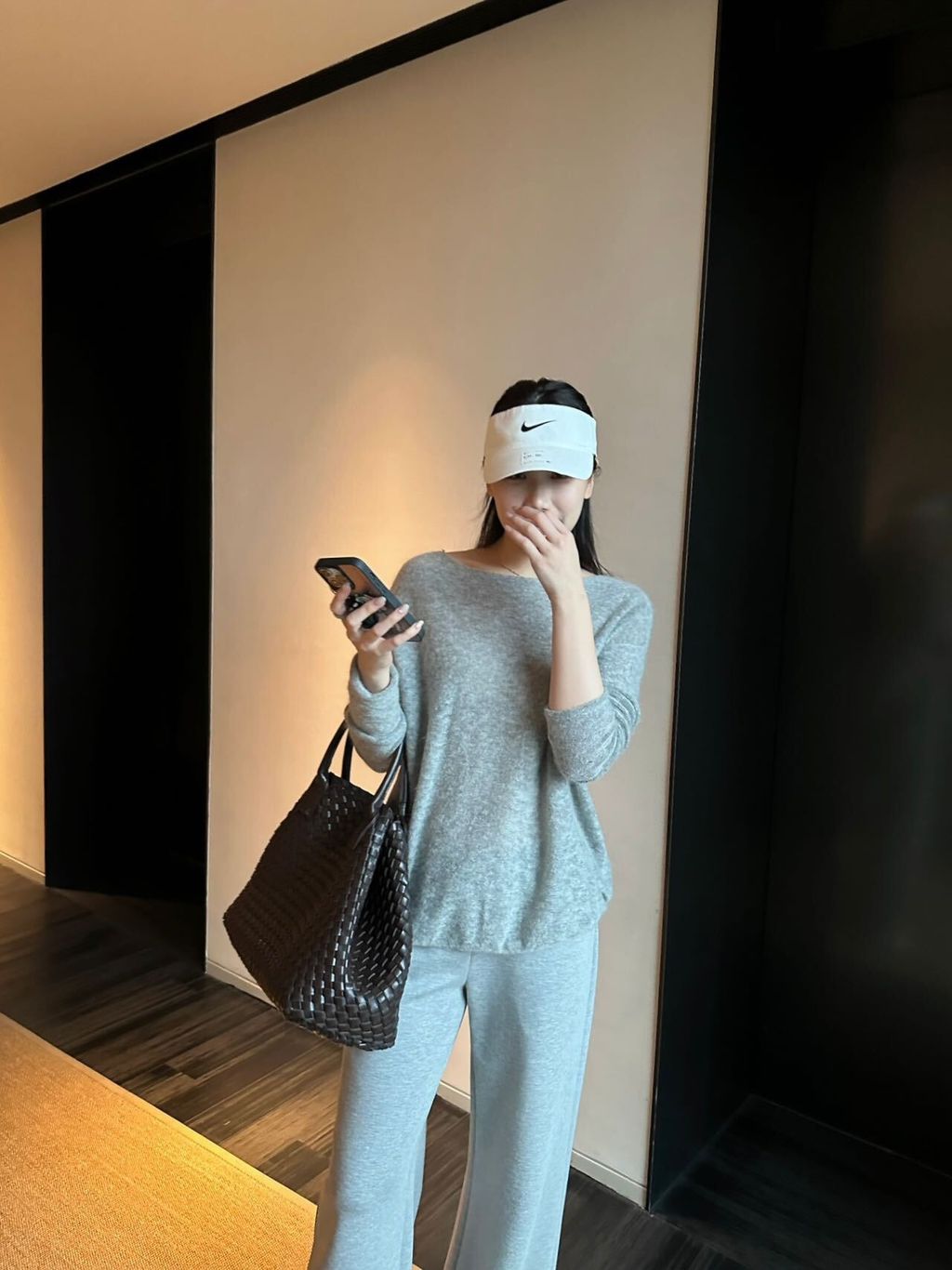 8a4a8eb5e778c694dfa3f011ee695949