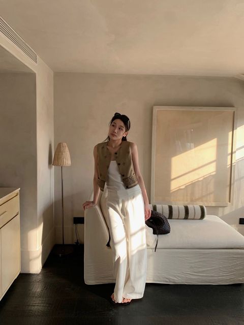 44219542bcda2cb149a15cc6055619c1