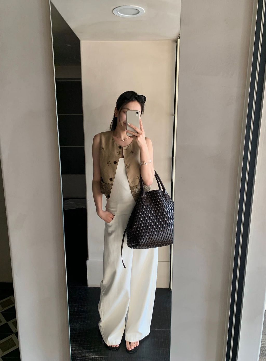 6cdf787e5d03b11a5999568418bea110