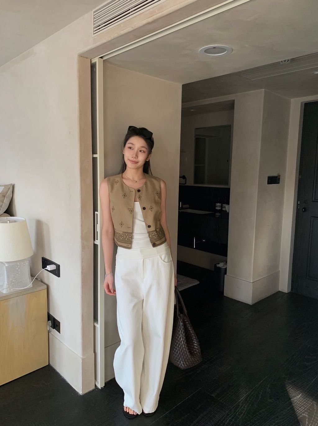 ea22c934dc84413b296ec232ee5ce0bb