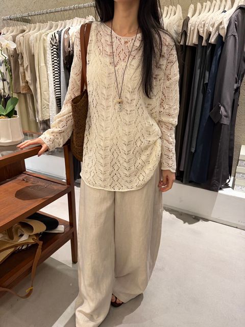 e1d2183ff67e9d7d5a6c2bb528bba75c