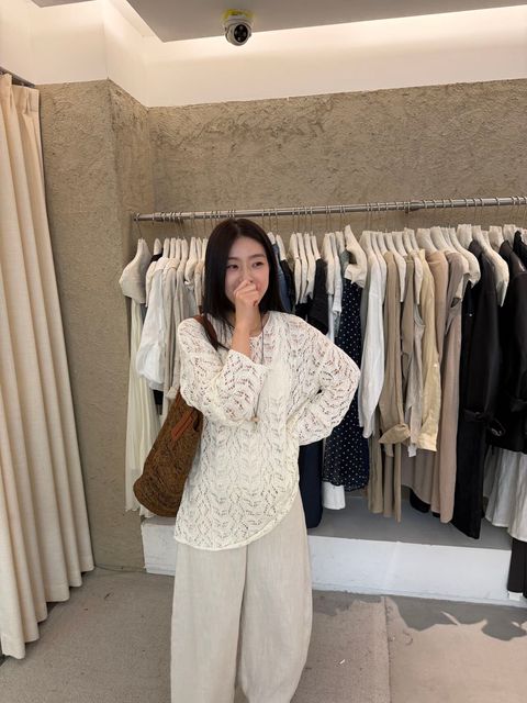 47230801d4b13569de45cbc71db3fb2f