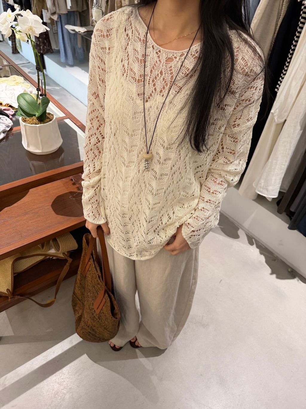 6ddb173e71f7dc70c39e5d76ee38f530