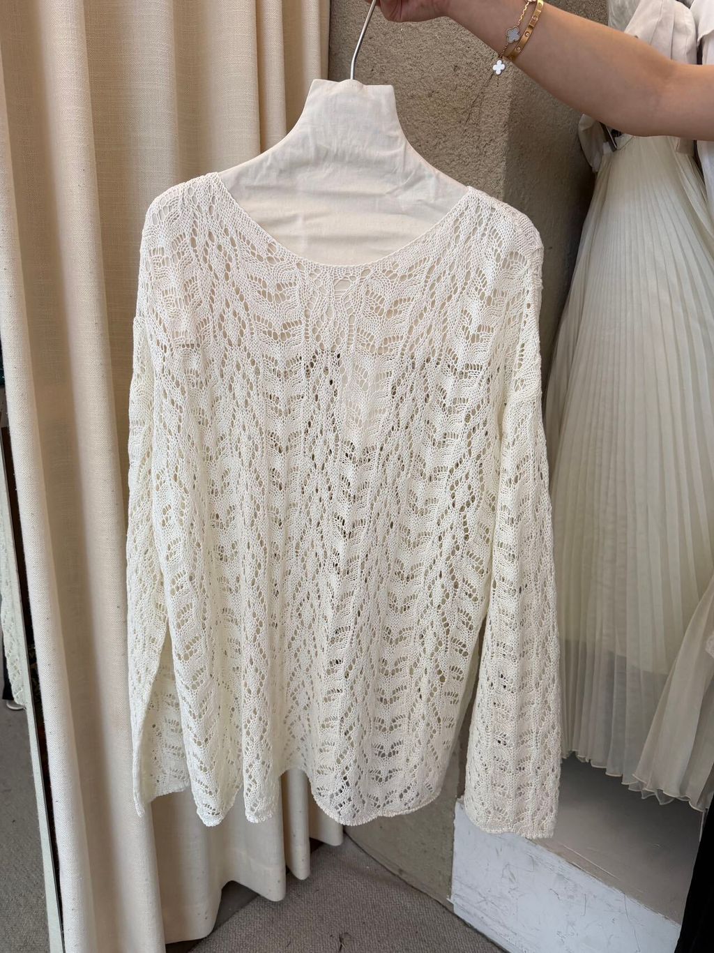 e63f3e793804d9861d391ff749843c1c