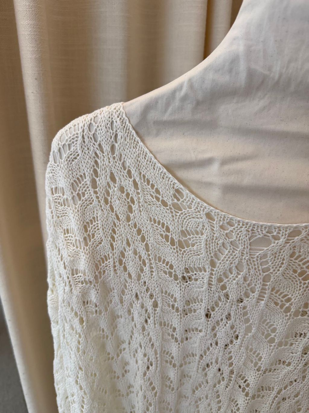 e34b1b231312296d6c8bd7fe9d693a7e