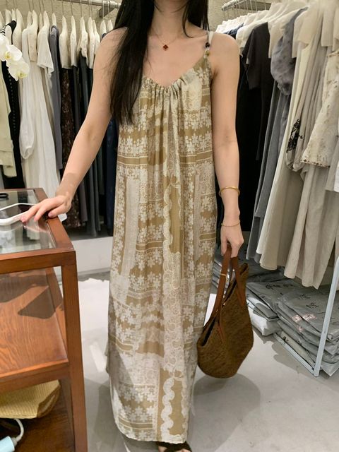 0f8979560fbf55cf5343e274fd39c566