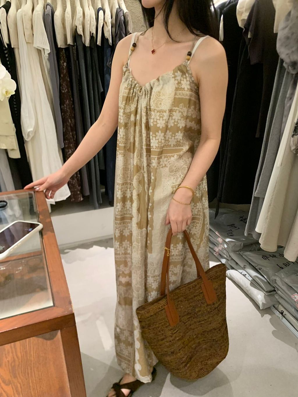 ae3e1700601a2de811c07506e7dab3d2