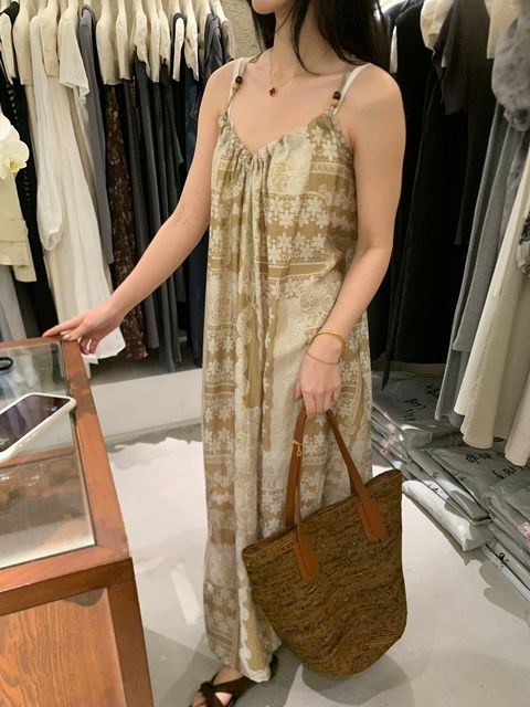 ae3e1700601a2de811c07506e7dab3d2